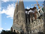 IMG_0671.jpg