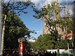 IMG_0674.jpg