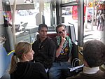 IMG_0675.jpg