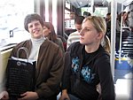 IMG_0676.jpg