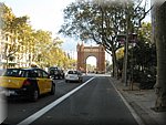 IMG_0680.jpg
