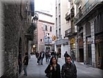 IMG_0685.jpg
