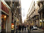 IMG_0686.jpg