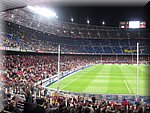 IMG_0688.jpg