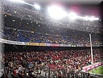 IMG_0689.jpg