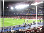IMG_0690.jpg