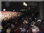 IMG_0692.jpg