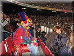 IMG_0693.jpg