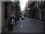 IMG_0702.jpg