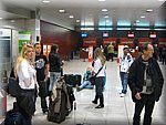 IMG_0703.jpg