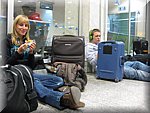 IMG_0705.jpg