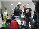 IMG_0706.jpg