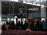 IMG_0708.jpg