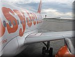 IMG_0710.jpg