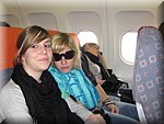 IMG_0711.jpg