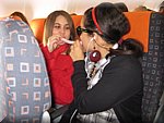 IMG_0712.jpg