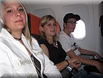 IMG_0714.jpg