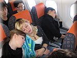 IMG_0718.jpg