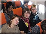 IMG_0719.jpg