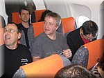 IMG_0721.jpg