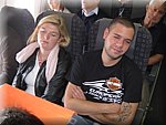 IMG_0722.jpg