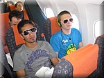 IMG_0724.jpg