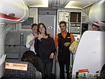 IMG_0725.jpg