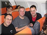 IMG_0728.jpg