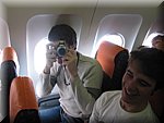 IMG_0729.jpg