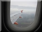IMG_0731.jpg