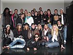 IMG_0734.jpg