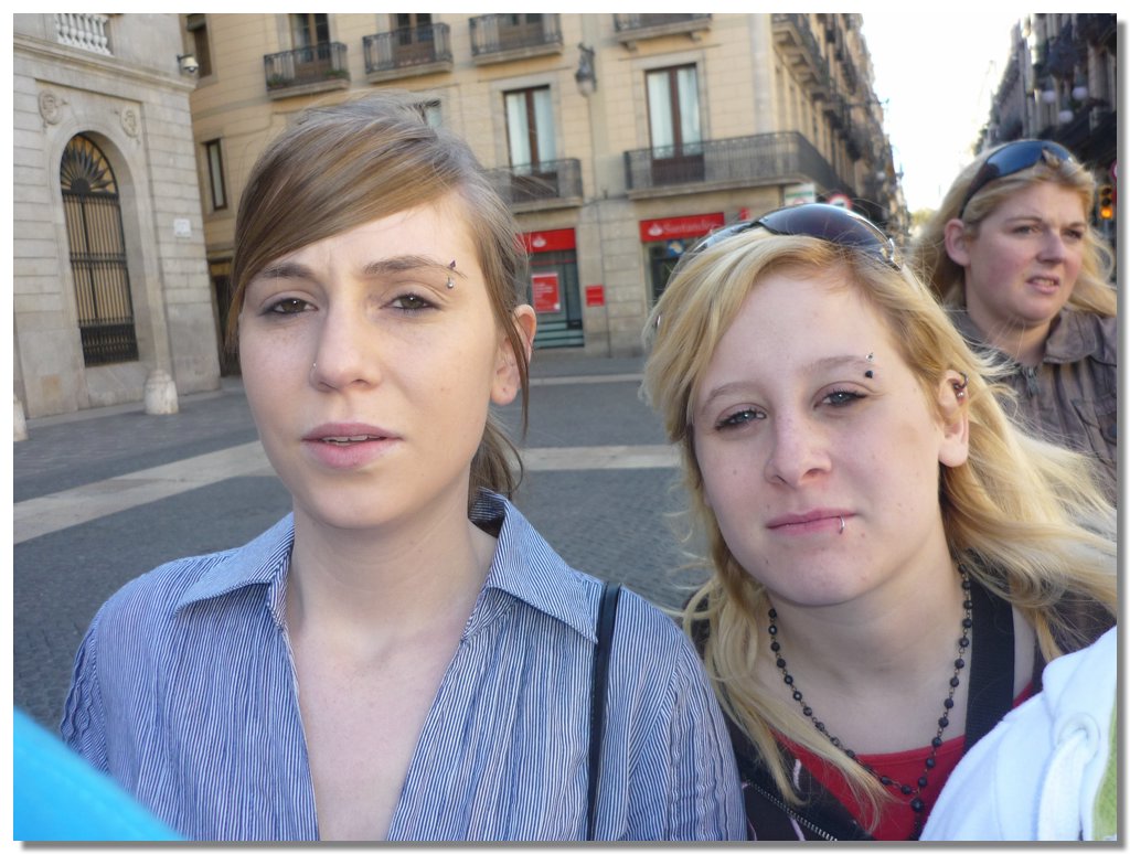 P1010364.JPG