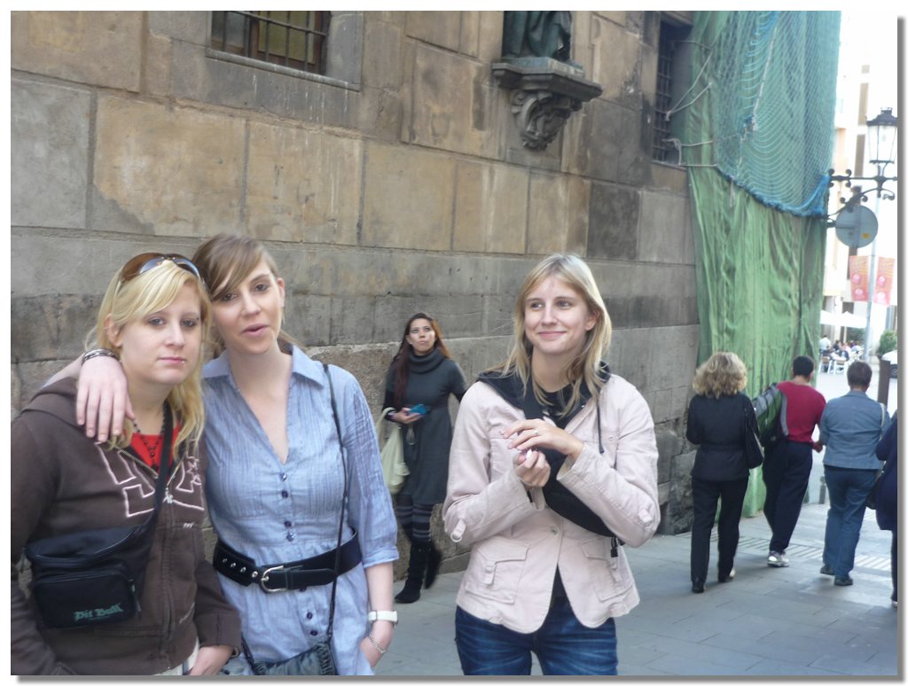 P1010371.JPG