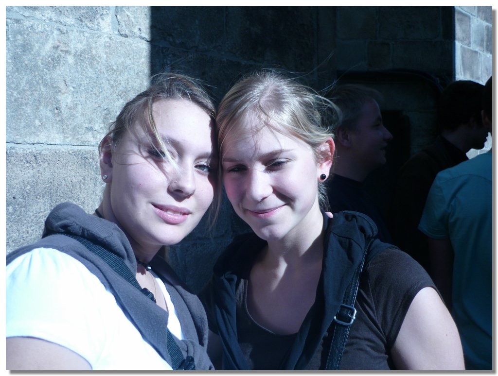 P1010404.JPG