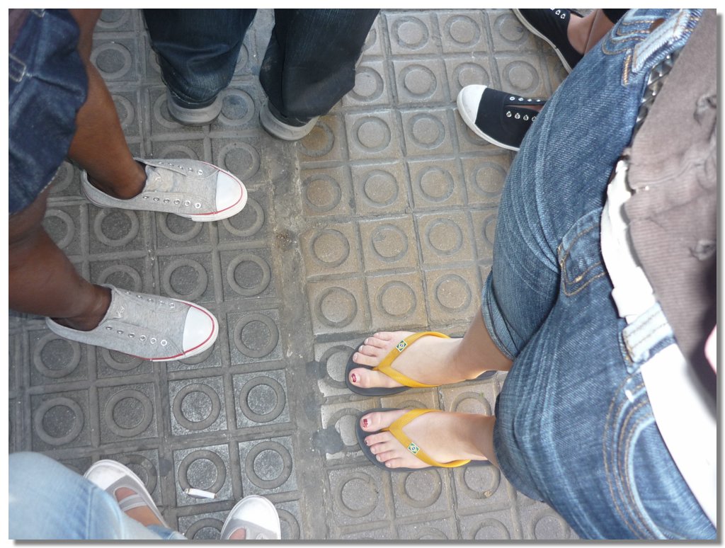P1010416.JPG