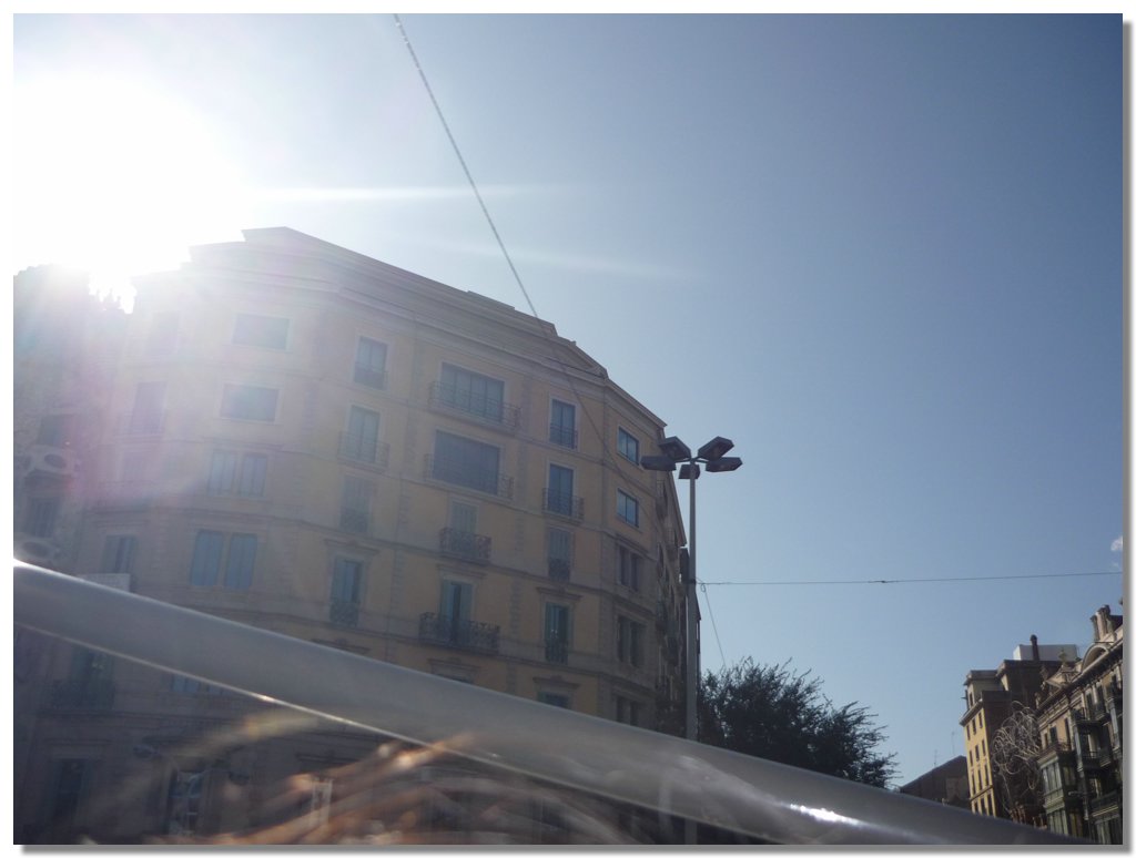 P1010423.JPG