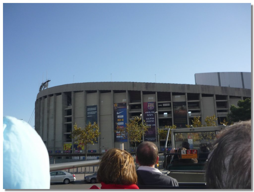 P1010442.JPG