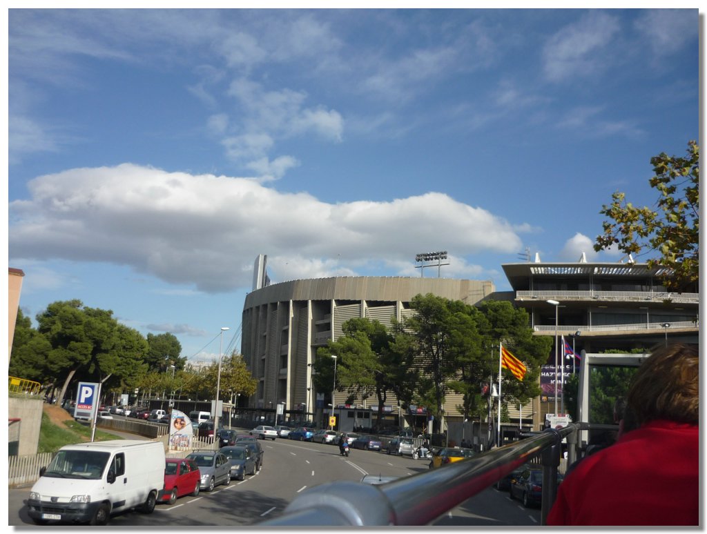 P1010445.JPG