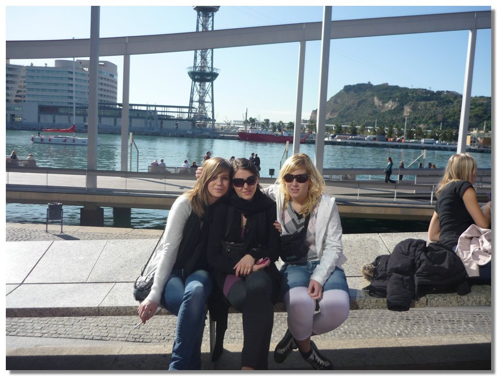 P1010462.JPG