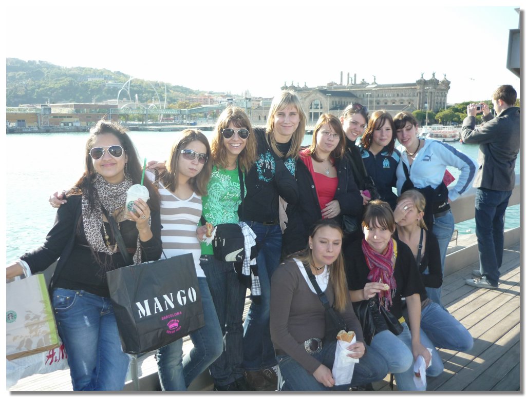 P1010481.JPG