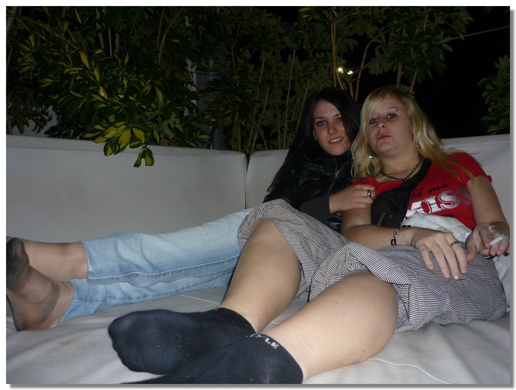 P1010523.JPG