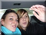 P1010350.JPG