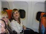 P1010355.JPG