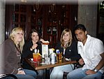 P1010361.JPG