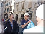 P1010363.JPG