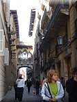 P1010366.JPG