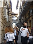 P1010367.JPG