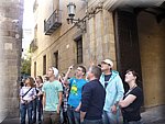 P1010369.JPG