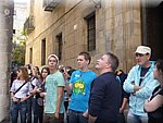 P1010370.JPG