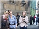 P1010371.JPG
